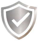 Certified